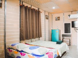 2 Bedroom Hotel for sale in Mueang Uthai Thani, Uthai Thani, Ko Thepho, Mueang Uthai Thani