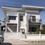 3 Bedroom Villa for rent at The Zentric, San Phak Wan