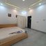 2 Bedroom Villa for rent in An Hai Bac, Son Tra, An Hai Bac