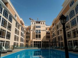 Studio Apartment for sale at Astoria Residence, Jumeirah Village Circle (JVC)