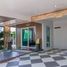 3 Bedroom House for sale at Villaggio Rama 2, Samae Dam, Bang Khun Thian, Bangkok