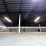  Warehouse for rent in Thailand, Bang Pakong, Bang Pakong, Chachoengsao, Thailand