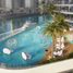 1 Bedroom Apartment for sale at Chic Tower, Churchill Towers, Business Bay