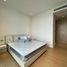 2 Schlafzimmer Appartement zu vermieten im Magnolias Waterfront Residences, Khlong Ton Sai