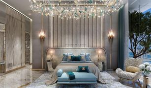 5 Bedrooms Apartment for sale in Al Sufouh Road, Dubai Cavalli Casa Tower