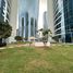 Studio Apartment for sale at Hydra Avenue Towers, City Of Lights, Al Reem Island