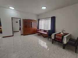 2 Schlafzimmer Villa zu vermieten in Hang Dong, Chiang Mai, Ban Waen, Hang Dong