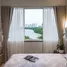 3 Schlafzimmer Appartement zu vermieten im Riverpark Premier, Tan Phong, District 7