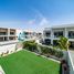 3 Bedroom Townhouse for sale at Aspens, Yas Acres, Yas Island, Abu Dhabi