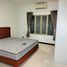 2 Bedroom Villa for sale at Land and Houses Park, Chalong