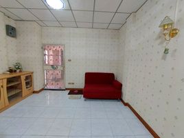 1 Bedroom Apartment for sale at Sippapas Condo, Ban Chang, Ban Chang, Rayong