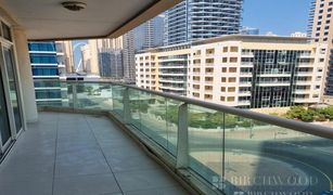 1 Bedroom Apartment for sale in , Dubai Marina Park