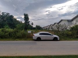  Land for sale in Khlong Hae, Hat Yai, Khlong Hae