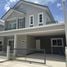 3 Bedroom House for rent at Anasiri Paklok, Pa Khlok