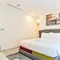 4 Bedroom Apartment for rent at Vinhomes Golden River Ba Son, Ben Nghe