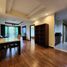 1 Bedroom Condo for rent at Mountain Front Condominium, Chang Phueak, Mueang Chiang Mai