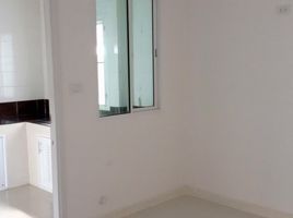 3 Bedroom Villa for sale at Pruksa Ville 36, Don Mueang, Don Mueang
