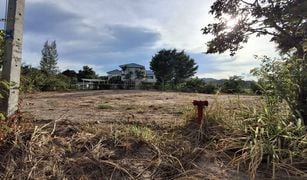 N/A Land for sale in Cha-Am, Phetchaburi 