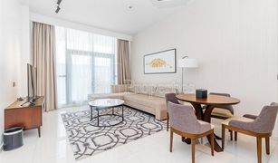 1 chambre Appartement a vendre à Capital Bay, Dubai Avanti