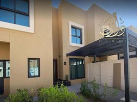 4 Bedroom Villa for sale at Sharjah Sustainable City, Al Raqaib 2