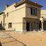 4 Bedroom Villa for sale at Palm Hills Katameya Extension, The 5th Settlement, New Cairo City