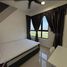 Studio Wohnung zu vermieten im Centrium Square, Lavender
