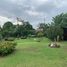  Land for sale in Hom Sin, Bang Pakong, Hom Sin