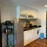 2 Bedroom Apartment for sale at The Title Rawai Phase 3 West Wing, Rawai
