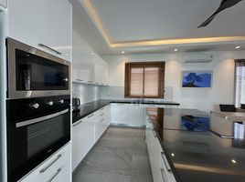 3 Bedroom House for sale at Highland Villas 2 , Hin Lek Fai