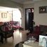 4 Bedroom Apartment for sale at vente-appartement-Casablanca-Racine, Na Anfa, Casablanca