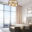 2 Bedroom Apartment for sale at Azizi Greenfield, Azizi Riviera, Meydan