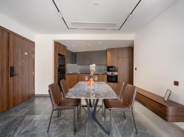 2 Schlafzimmer Appartement zu vermieten im Bach Dang Complex, Hai Chau I