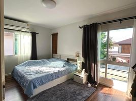 3 Bedroom House for rent at Inizio Chiangmai, San Kamphaeng, San Kamphaeng, Chiang Mai