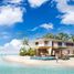 6 Bedroom Villa for sale at Germany Island, The Heart of Europe, The World Islands