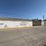  Land for sale in Salamanca, Guanajuato, Salamanca