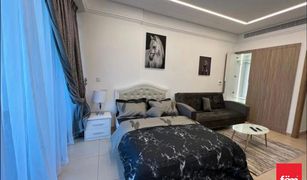 Studio Apartment for sale in Central Towers, Dubai Sunrise Legend