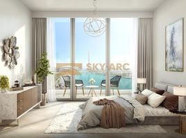 Studio Appartement zu verkaufen im AZIZI Riviera 27, Meydan Avenue, Meydan