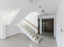 3 Bedroom House for sale at Al Khaleej Village, EMAAR South