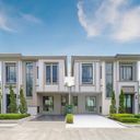 แกรนด์ พลีโน่ วัชรพล – สุขาภิบาล 5