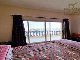 2 Bedroom Apartment for sale at Marina Apartments C, Al Hamra Marina Residences