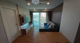Available Units at Dusit Grand Park