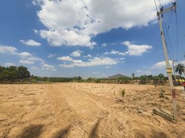  Grundstück zu verkaufen in Si Racha, Chon Buri, Surasak, Si Racha, Chon Buri