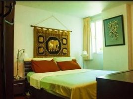 3 Schlafzimmer Appartement zu vermieten im Fragrant 71, Phra Khanong Nuea, Watthana