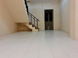 2 Bedroom Villa for sale in Saen Suk, Pattaya, Saen Suk, Mueang Chon Buri