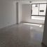 3 Bedroom Apartment for sale at AVENUE 49C # 98 -128, Barranquilla, Atlantico