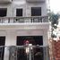 Studio Villa for sale in Tan Phu, Ho Chi Minh City, Tan Thoi Hoa, Tan Phu