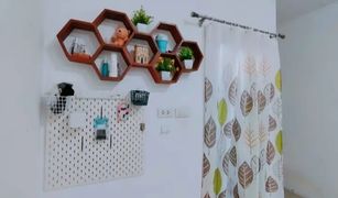 ขายบ้านเดี่ยว 2 ห้องนอน ใน เชิงทะเล, ภูเก็ต 