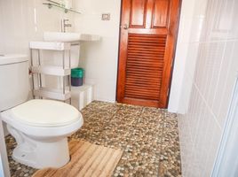 1 Bedroom Villa for rent at Bangwaan Villa, Kamala, Kathu