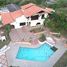 5 Bedroom Villa for sale in Atlantico, Puerto Colombia, Atlantico