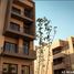 3 Bedroom Apartment for sale at Fifth Square, North Investors Area